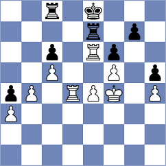 Golcman - Zemliansky (Tula, 2004)