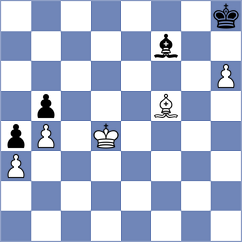 Roberts - Tan (Budapest HUN, 2024)