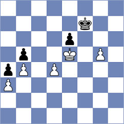Gonzalez - Bustillos (Cuenca, 2006)