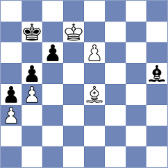 Gallego Jimenez - Linares Quero (Vila Real, 2001)