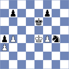 Otto der erste - Abac (Playchess.com INT, 2007)