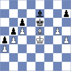 Hauck - Brauner (Koenigshofen, 1999)