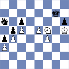 Boehm - Perk (Bad Bevensen, 2011)