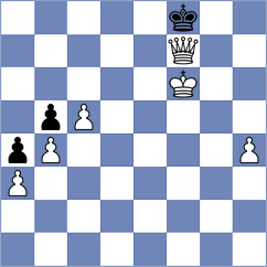 Winkler - Hertzig (Neumuenster, 1999)