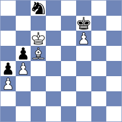 Pitsch - Waschke (Saarlouis Steinrausch, 2005)