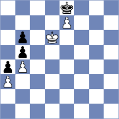 Kuzmenko - Zabrodin (Tuimazy, 2019)