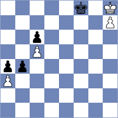 Cruz - Campos Cayuela (Sabadell, 2012)