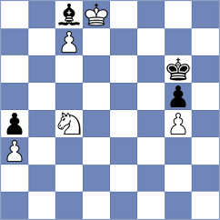 Deac - Bakalchuk (Vrnjacka Banja SRB, 2024)