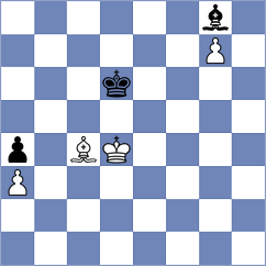 Terrie - Buckendorf (Concord, 1995)