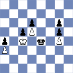 Richet - Maulana (Elancourt, 2010)