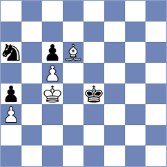 Morgenthaler - Sgaravatti (Caorle, 1982)