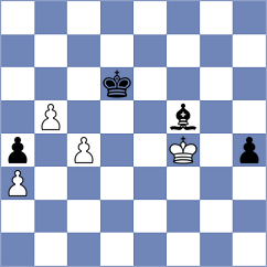 Ramos Silvera - Galaviz Medina (Mexico City MEX, 2024)