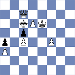 Xavier - Abreu (Catalao, 2019)