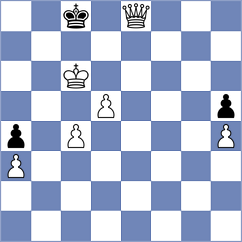 Almaguer - Metzger (Burg Stargard, 1998)