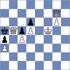 Hercegovac - Vusatiuk (chess.com INT, 2024)