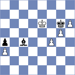 Botvinnik - Sozin (Novgorod, 1929)