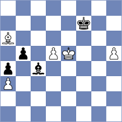 Plesec - Ruiz Sanchez (Mislata, 1993)