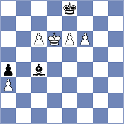 Souza Dos Santos - Varres D (Lichess.org INT, 0)