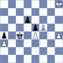 Fizer - Bokhnak (Olomouc CZE, 2024)