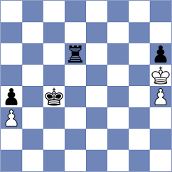 Wijeverdane - Rivera (Bled, 2002)