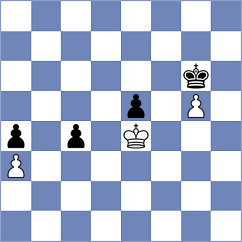 Zavgorodniy - Zhigalko (chess.com INT, 2024)