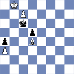 Petera - Kozmik (Svetla nad Sazavou, 1996)