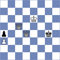 Vifleemskaia - Hartikainen (chess.com INT, 2021)