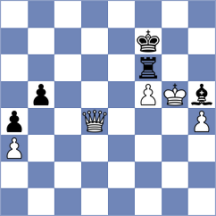 Bravo Padilla - Montoya (Medellin COL, 2024)