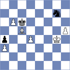 Robert - Cardozo (chess.com INT, 2025)