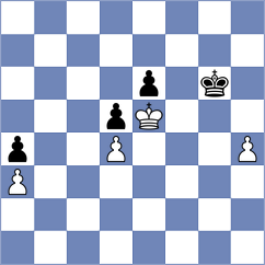 Fernandez Hernandez - Landa Ceballos (Euskadi, 2000)