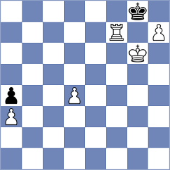 Cunanan - Martinez (Bagac, 2000)