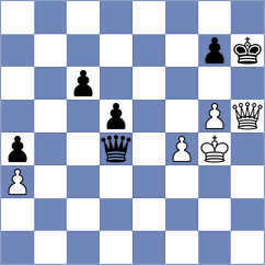 Vasko - Novak (Bratislava, 1996)