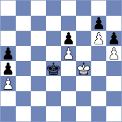 Becker - Canibol (Ibbenbueren, 1974)