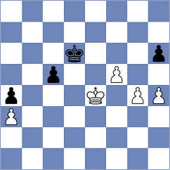 Klostermann - Wittig (Dortmund, 1988)