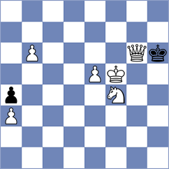 Kravtsov - Ivanov (Evpatoria, 2009)
