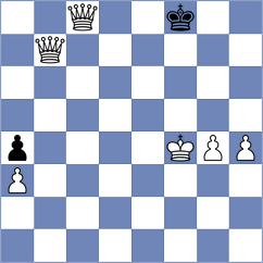 Nekrasova - Baessler (Willingen, 2004)