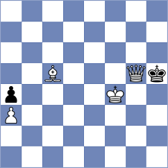 Sadrazamy - Naghsh Hossein (Chess.com INT, 2021)