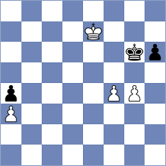 Ostojic - Gruber (Porec, 1970)