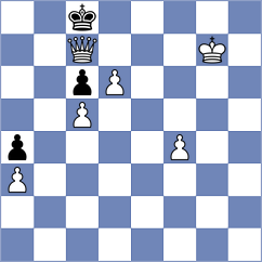 Kullmann - Schoen (Playchess.com INT, 2020)