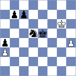 Latko - Groenegress (Detmold, 1960)