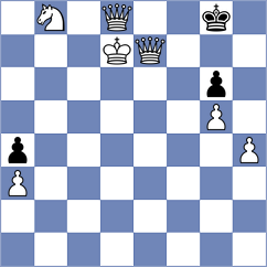 Schaller - Kuhlemann (Schney, 2004)