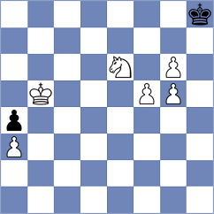 Roesl - Hannweber (Bayern, 1999)