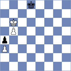 Baumeister - Eltschkner (Ditzingen, 2005)