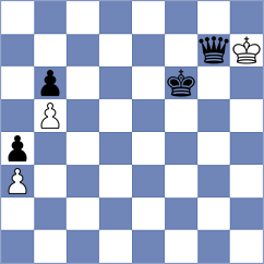 Schmitz - Randrianasolo (Speyer, 1997)