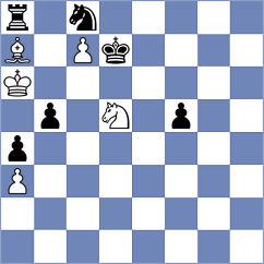Barwinski - Michalak (Ciechanow, 1977)