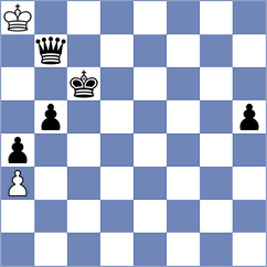 Schlegel - Kirschner (Frankfurt, 2004)