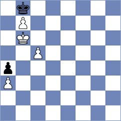 Kornienko - Gadschisade (Hagen, 2001)