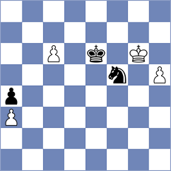 Fischer - Hess (Friedrichroda, 2007)