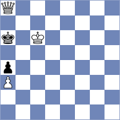 Gonzalez Lema - Cereijo Suarez (Lichess.org INT, 2021)