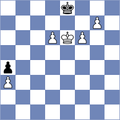 Beuger - Kaiser (Guben, 2000)